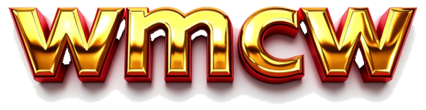 wmcw